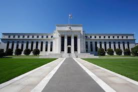 FED Nedir? | anapara.com