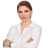 Hülya Kocaer