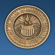 Federal Reserve'un Beige Book Raporları Hakkında Yeni Videoyu İzleyin - İlk Gündem - Gündem haberleri - Son Dakika Gündem Haberleri