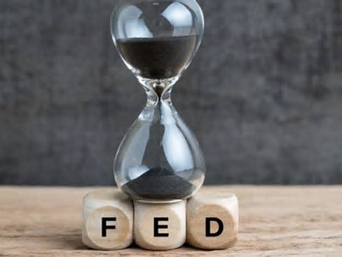 FED faiz toplantısı Mart 2025: FED faiz kararı ne zaman açıklanacak?