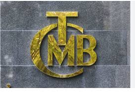TCMB rezervleri artışını sürdürüyor - Paraanaliz