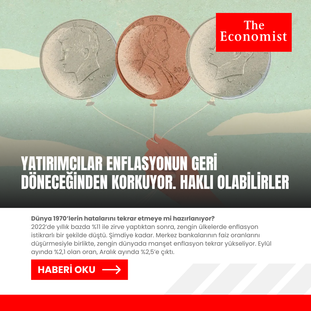 Dünyayı