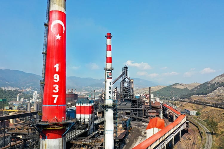 009 2023 001 2023 02 Aralik 18 20231230 2 61904581 96314553