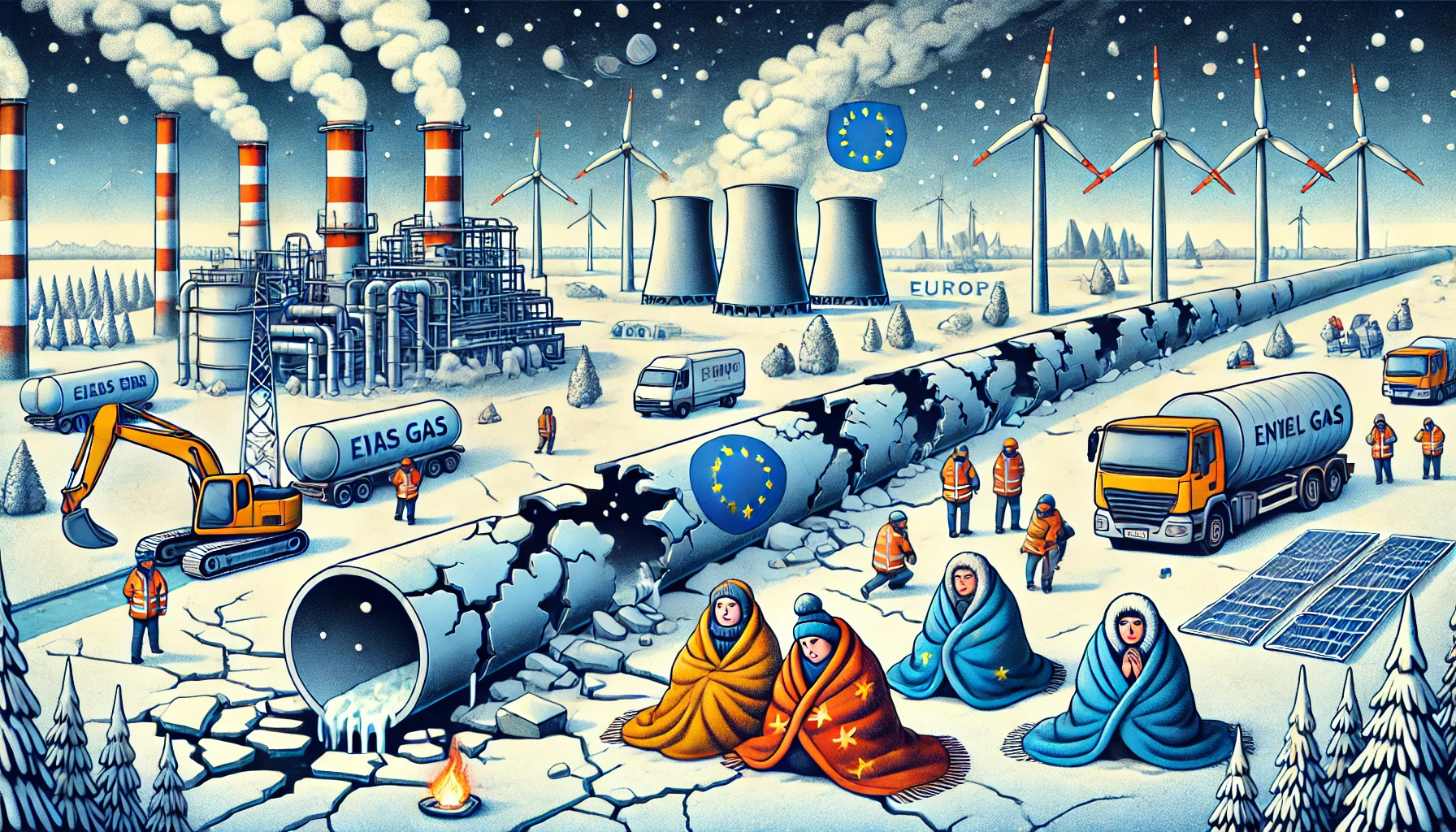 02fcd725 fbae 4d1d b54e 8413b45a529f