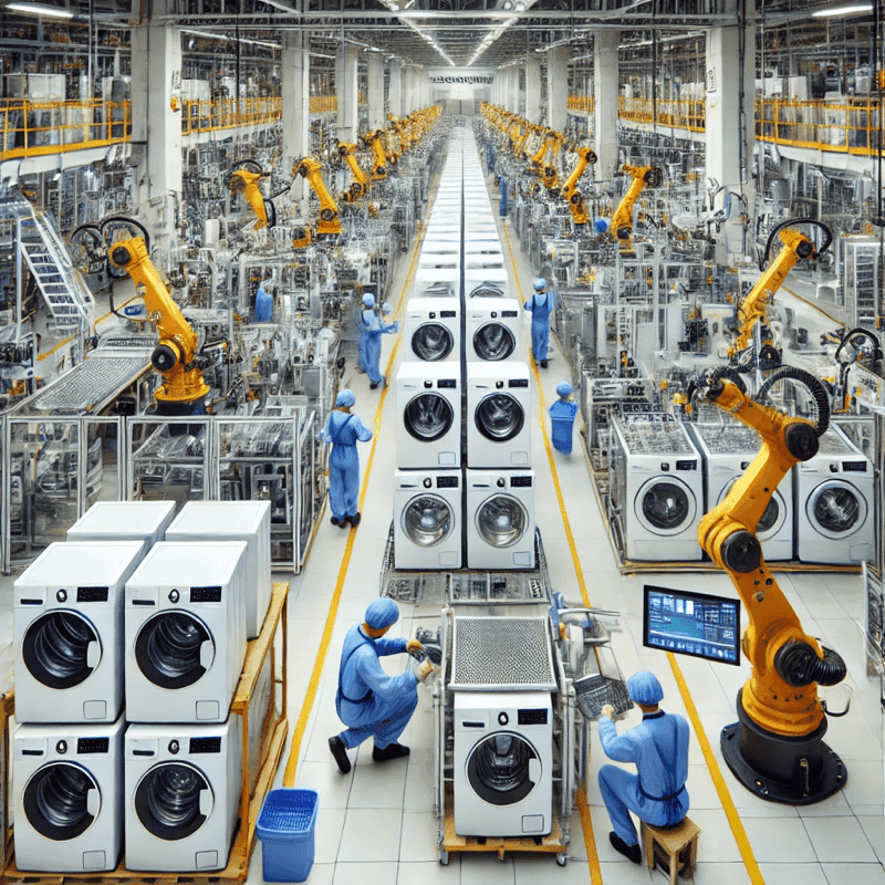 033FE4BF 3F4F 43DD BDA5 E0F860F2A917