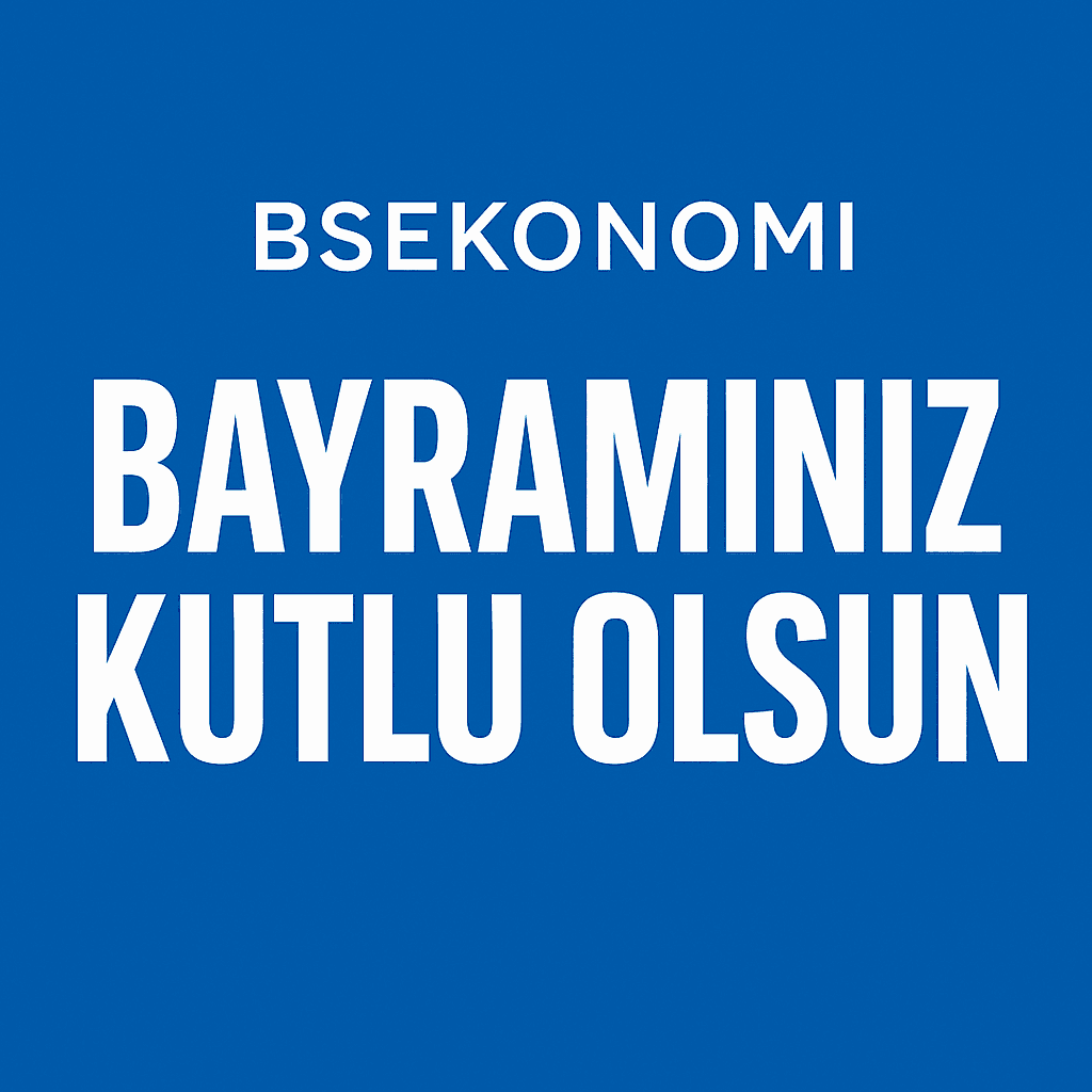 0544b7c1 2206 4b87 abba 3b8d3ee2a6cc