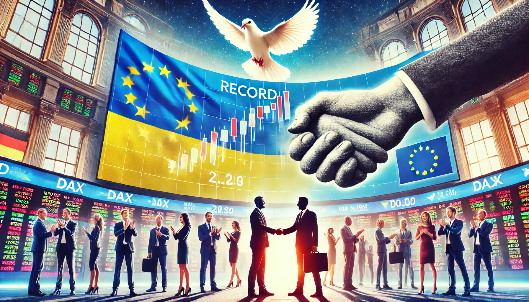 09f823af b6f3 4d13 b40c a28a8d86de7c