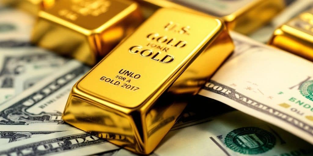 0c274eaethumbnail 1024x512 1