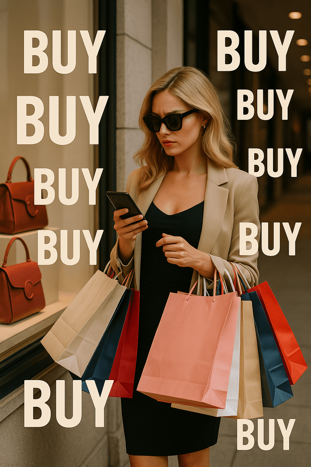 0caf8cad a4a2 470e b6a4 51867e431ca8