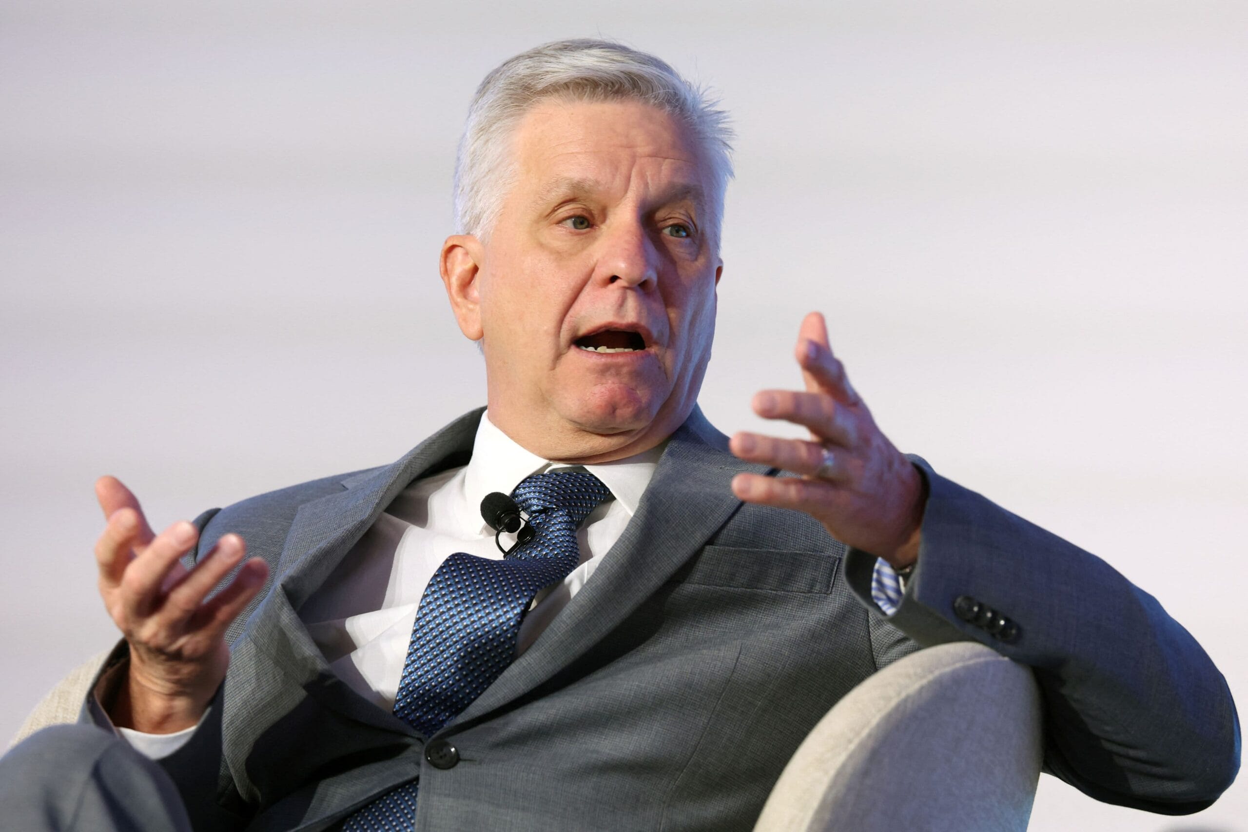 108061571 17314280082024 11 12t160127z 566720729 rc2r3ba9xte4 rtrmadp 0 usa fed waller scaled 1