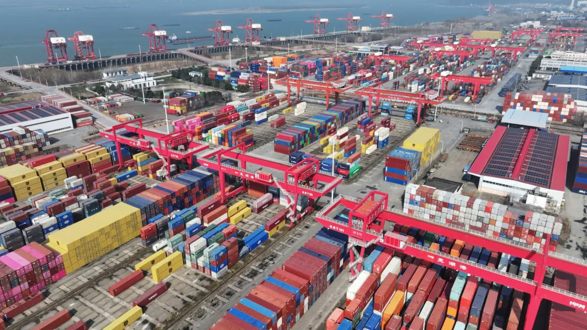 108099161 17389347462025 02 05t042451z 1864993383 rc2nncagjhpz rtrmadp 0 china economy