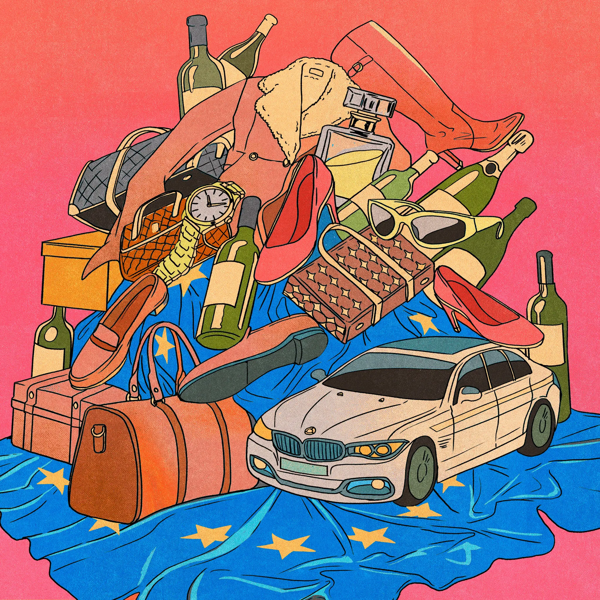 10tambour image superJumbo