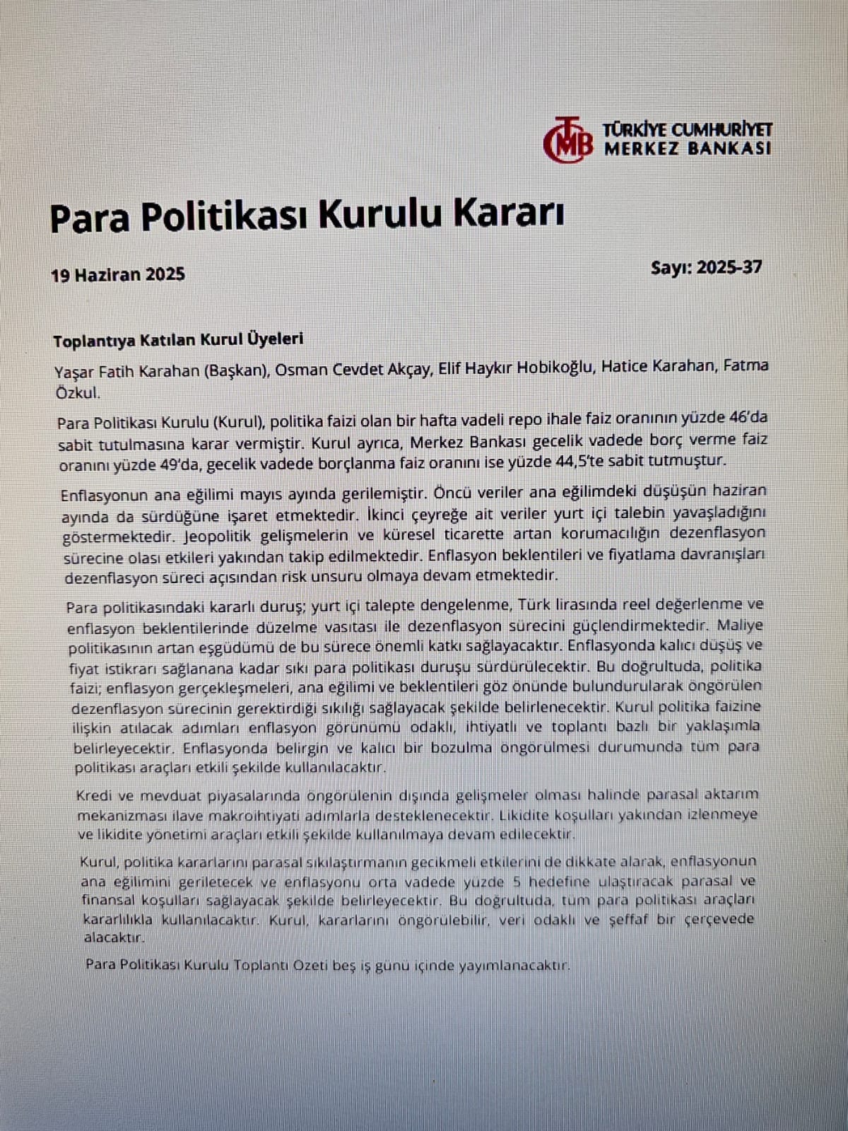 1183d2ac 32ac 41d5 b72a 7cf5f6bbb789