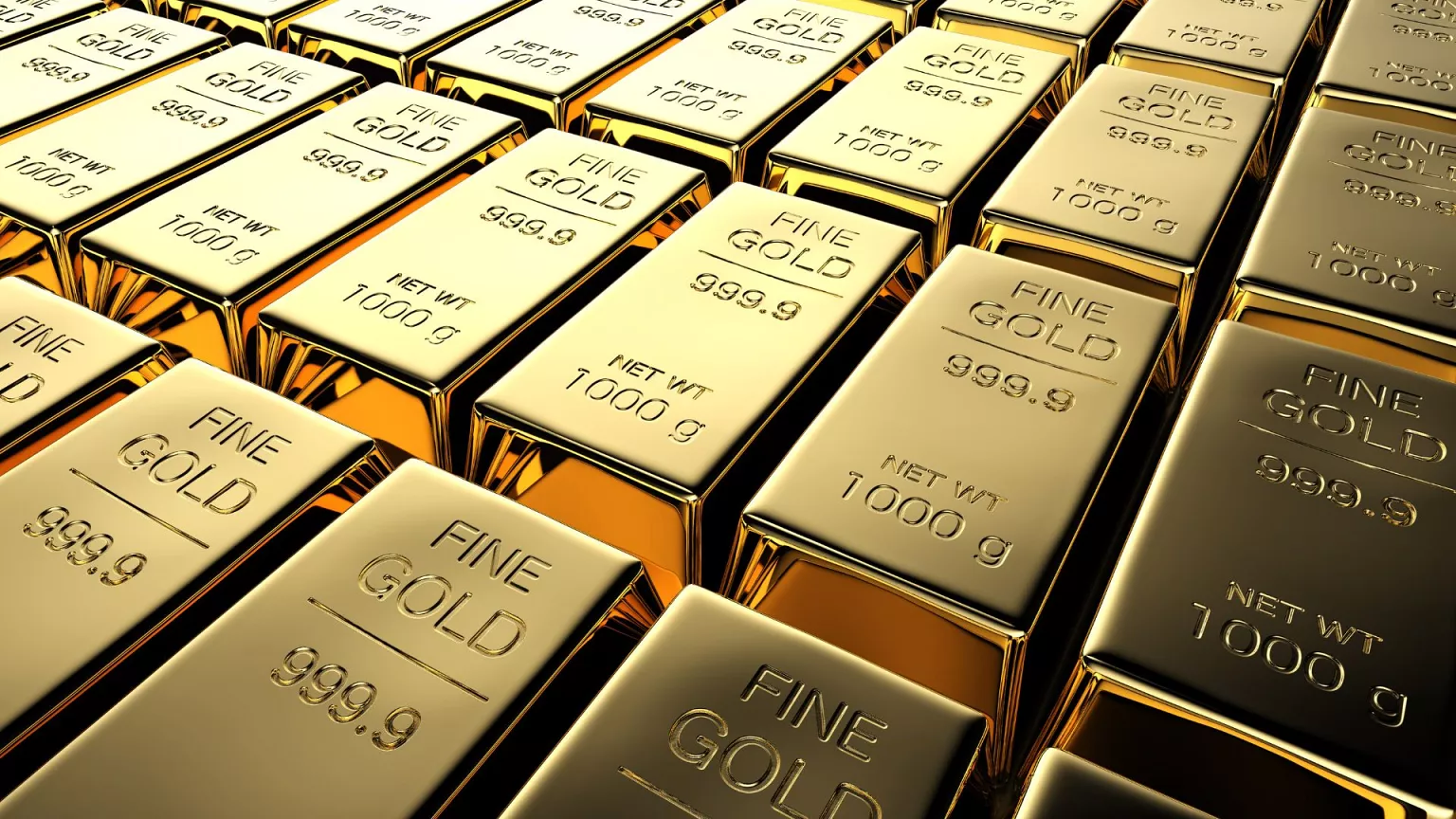 1536x864 cmsv2 3c595ab7 0bdf 5fa7 ac18 b22cc16f5662 9223640