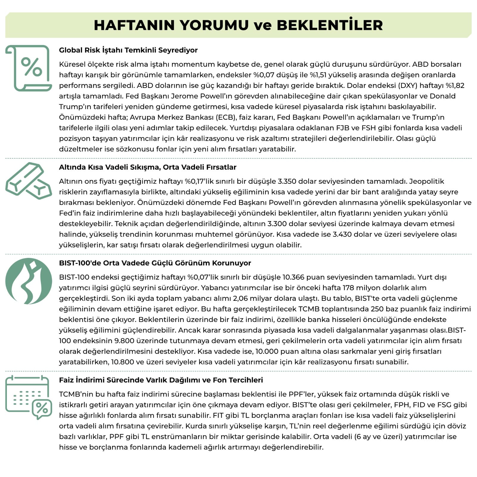 1593f595 40c5 4623 90f0 865c2474fa2b