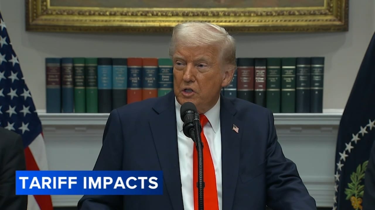 15974911 030325 wpvi tariffs impacts goggin 10pm CC vid