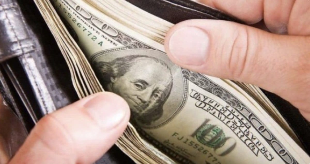 17 martta piyasalardaki gelismeler 0 cmJPpfmj