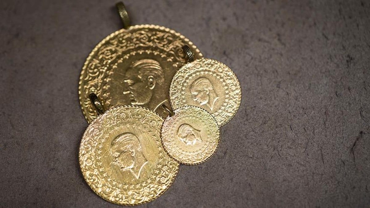 17 martta piyasalardaki gelismeler m6aaReiy