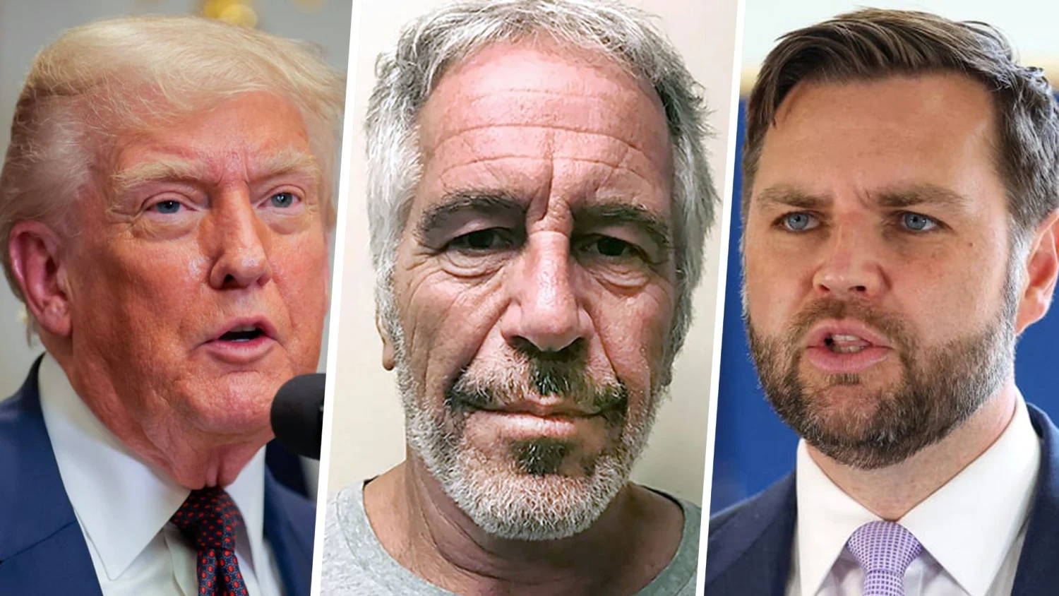 1754578891444 n cabrera alba mcquade pavlo epstein strategy meeting vance trump deny it 250807 1920x1080 r8ksnr