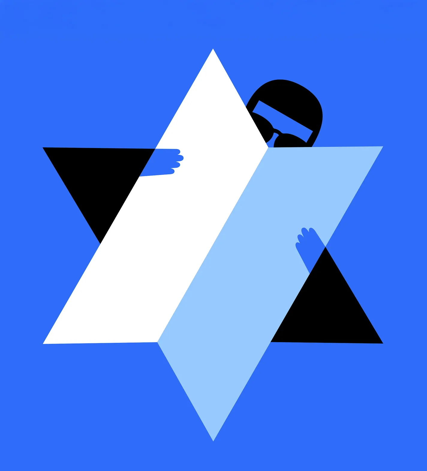 1843 20250213 1843 SPIES 01