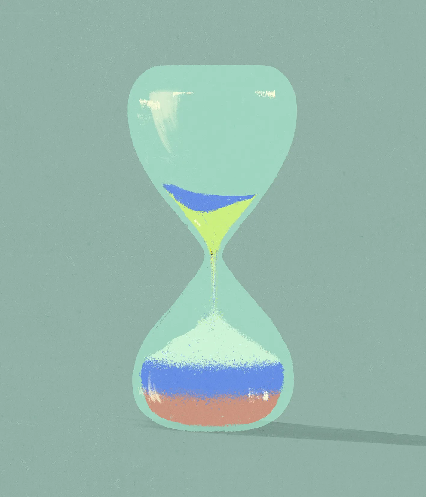 1843 20250221 1843 Russias crimes 01B