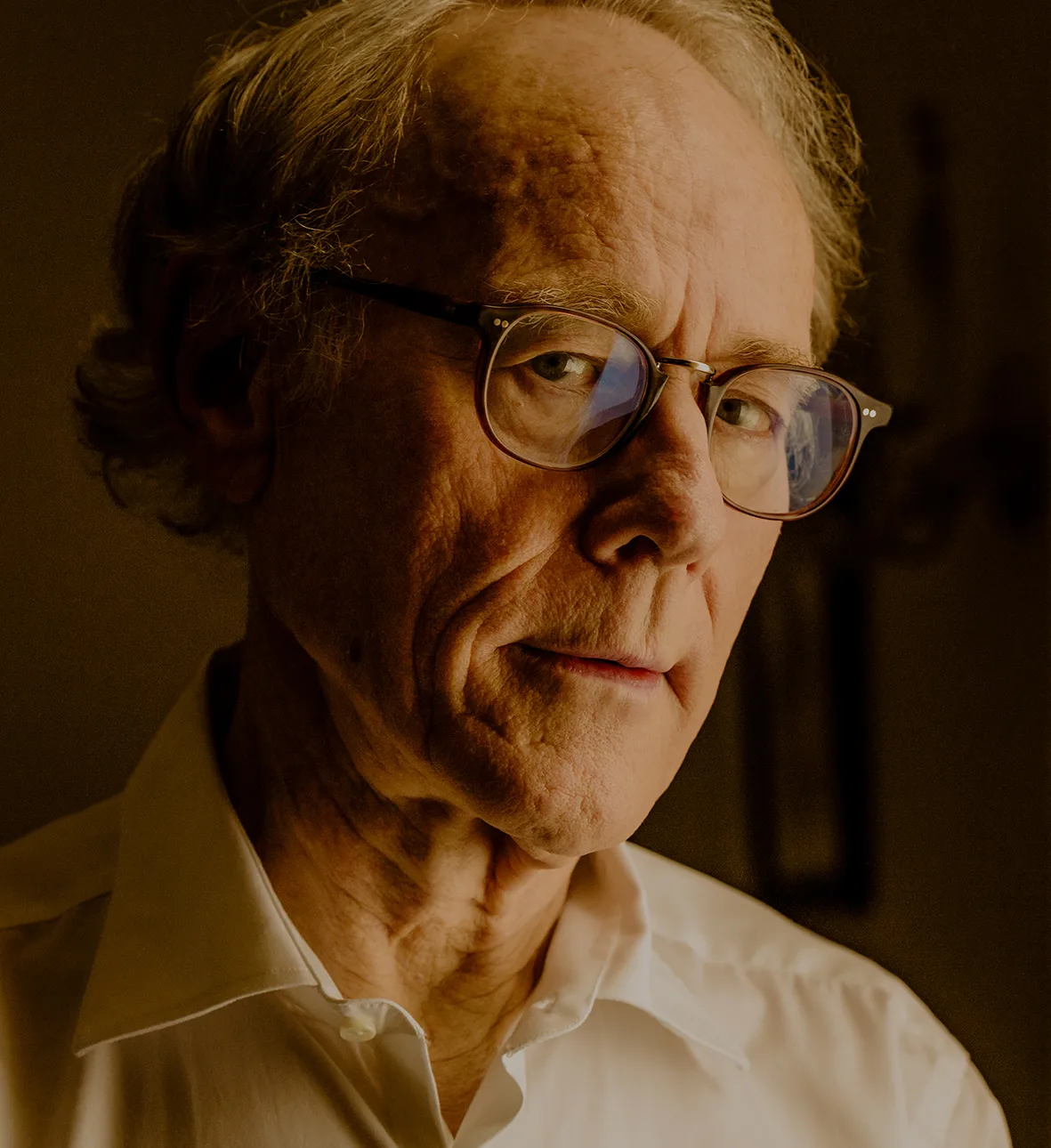 1843 20250522 1843 HANCOCK 01