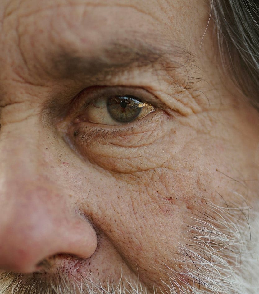 1843 20250710 1843 IDENTITY 01 1