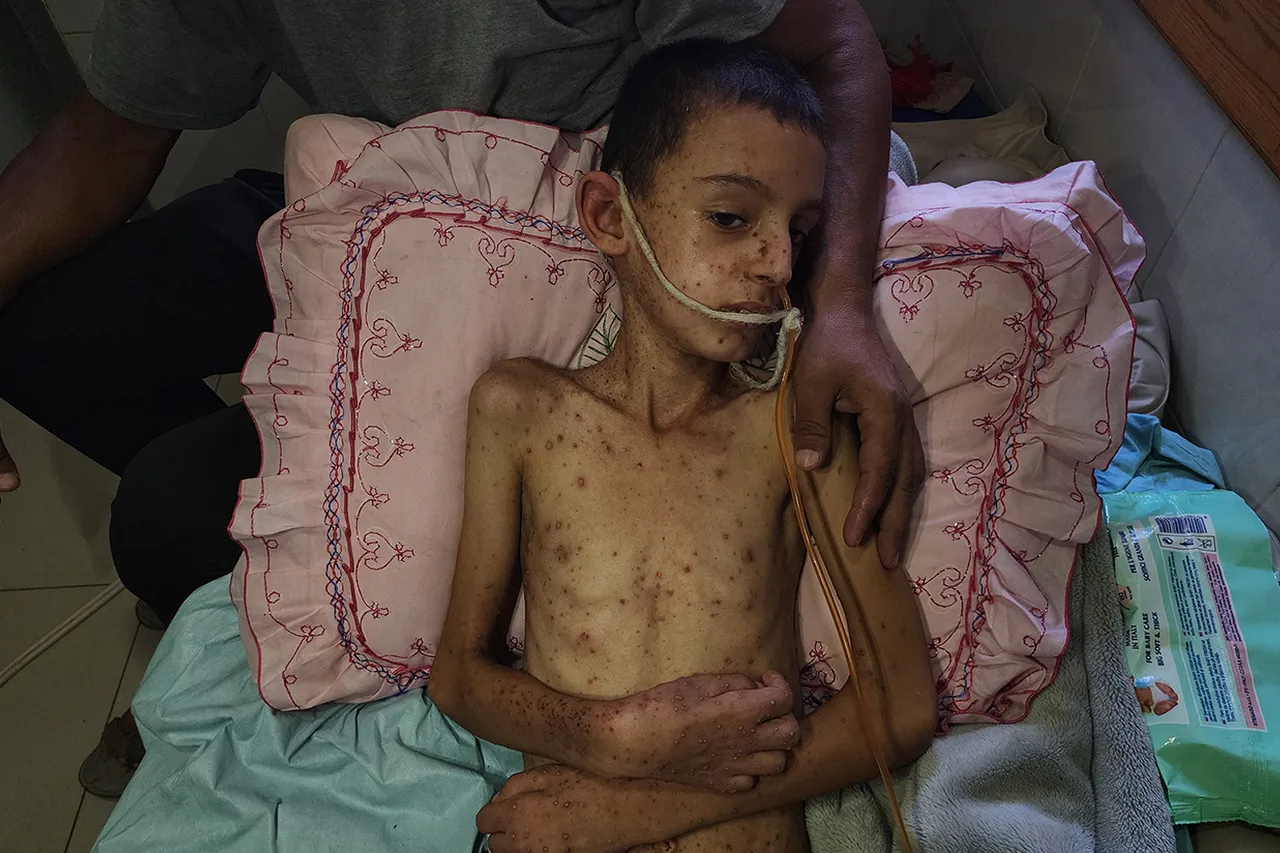 1843 20250805 1843 gaza aid 016