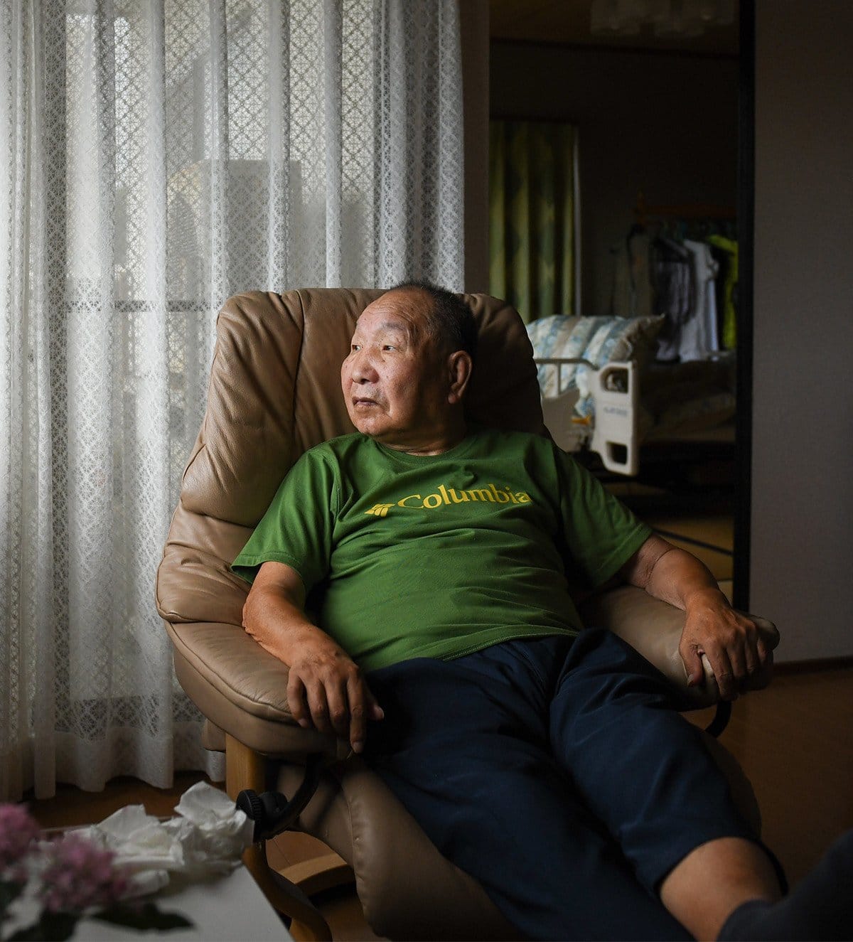 1843 20250923 1843 Japan 01