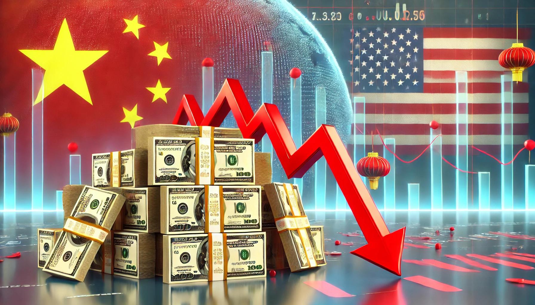 18a805f0 06e8 4011 8e64 186ed6cc6678 1