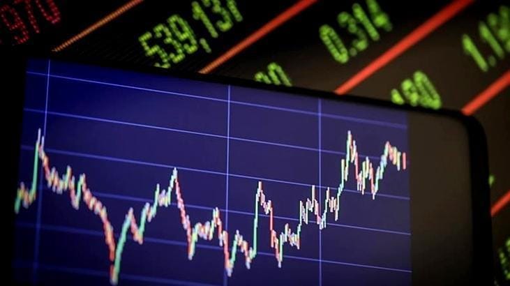 2 nisan firtinasi yaklasiyor 7C2VOils