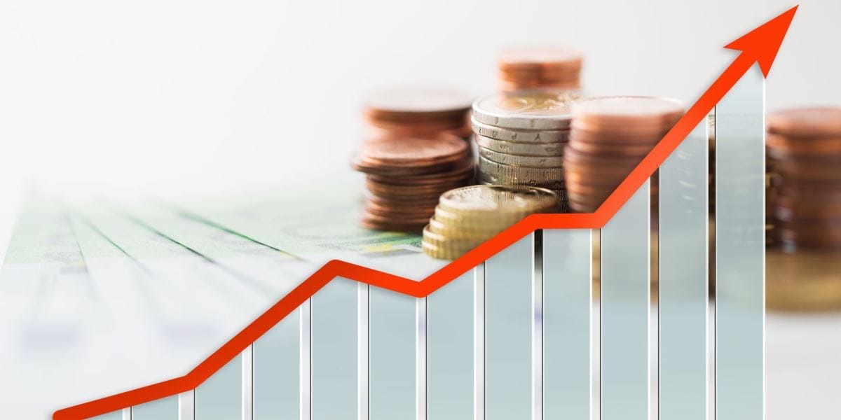 20161020154329 erdaltanaskaragol