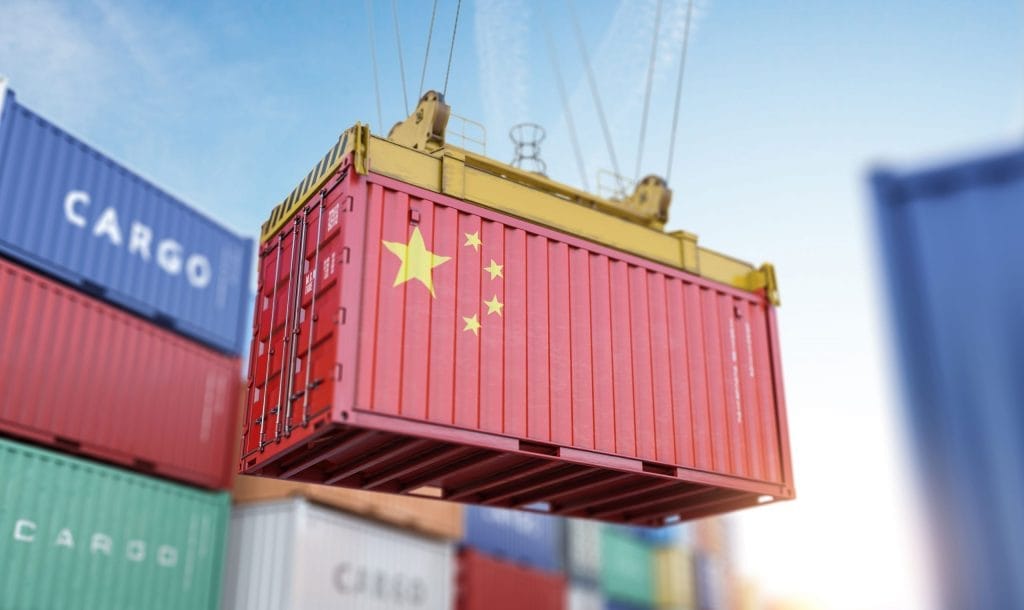 20240422042534599 1024x610 1