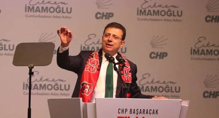 2025 03 17 ekrem imamoglu aa