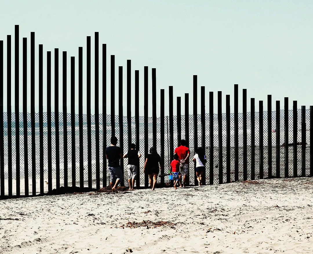 20250315 LDD002 FH e1742524457900