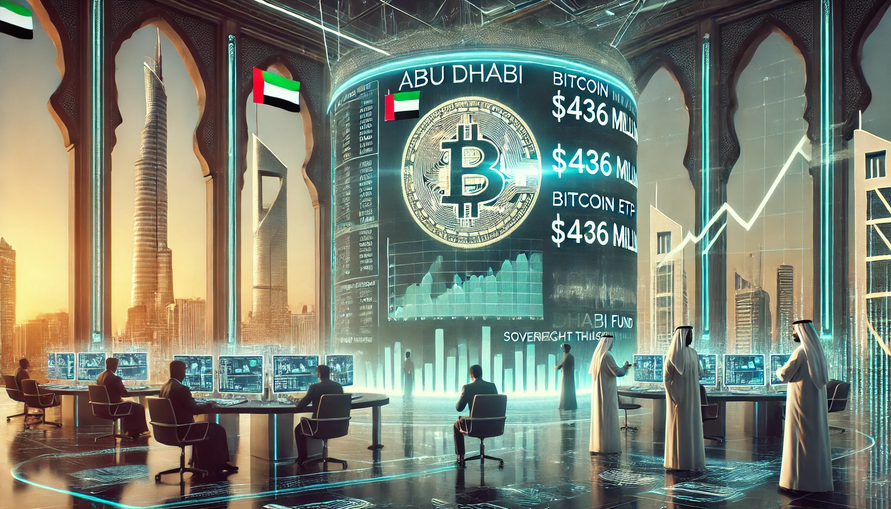 21612b76 6c12 4a7d 8b03 848c15356258