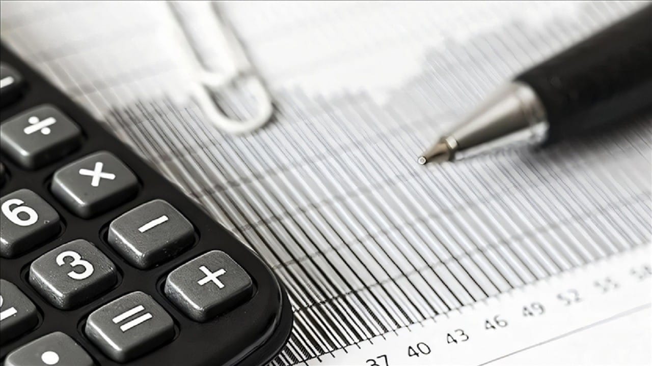 22 mayis finansal okuryazarlik gunu olarak kutlanacak H7jjtsnP