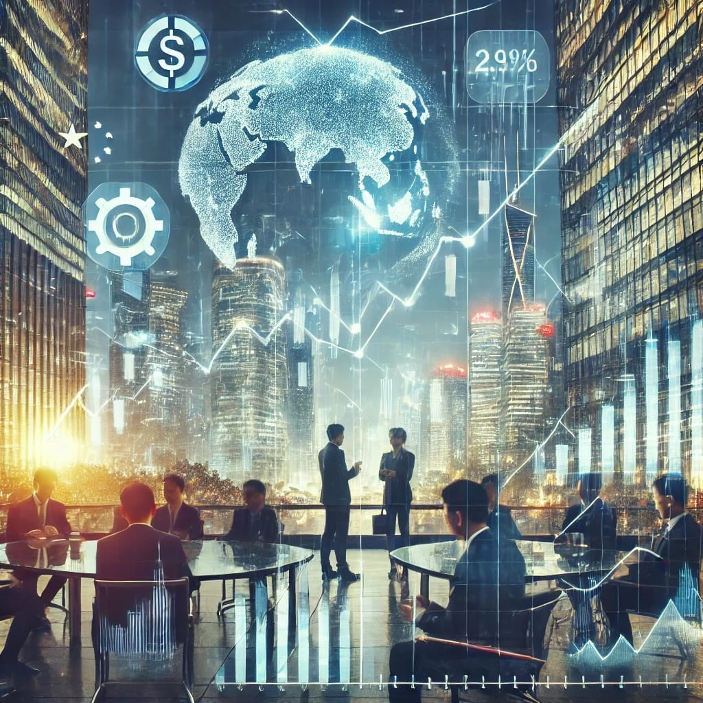 229804f523aa5237e37c35db7b4ff51e6f2bd922b64602983b30c7663644dd00