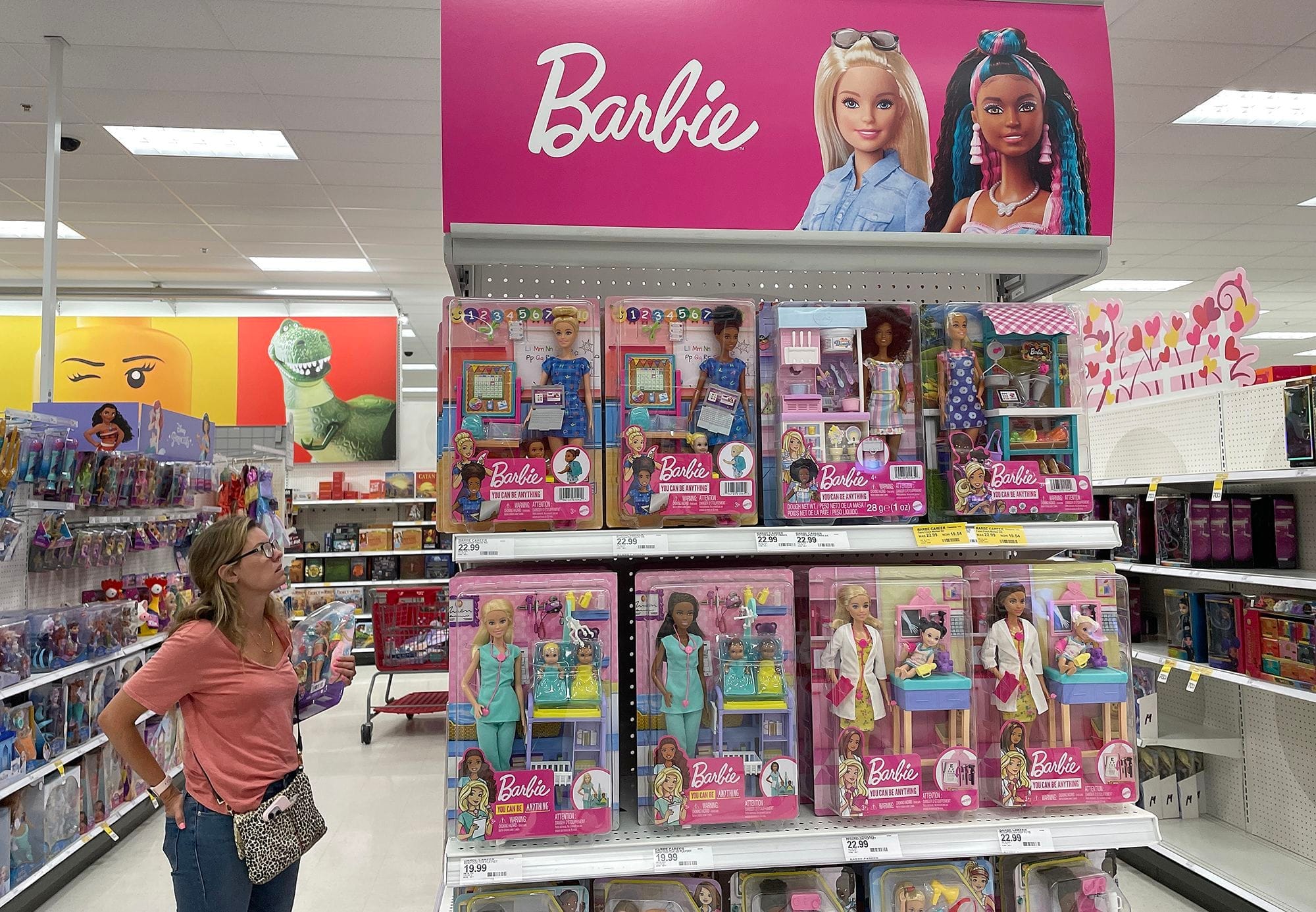 230810094033 barbie doll products 0725