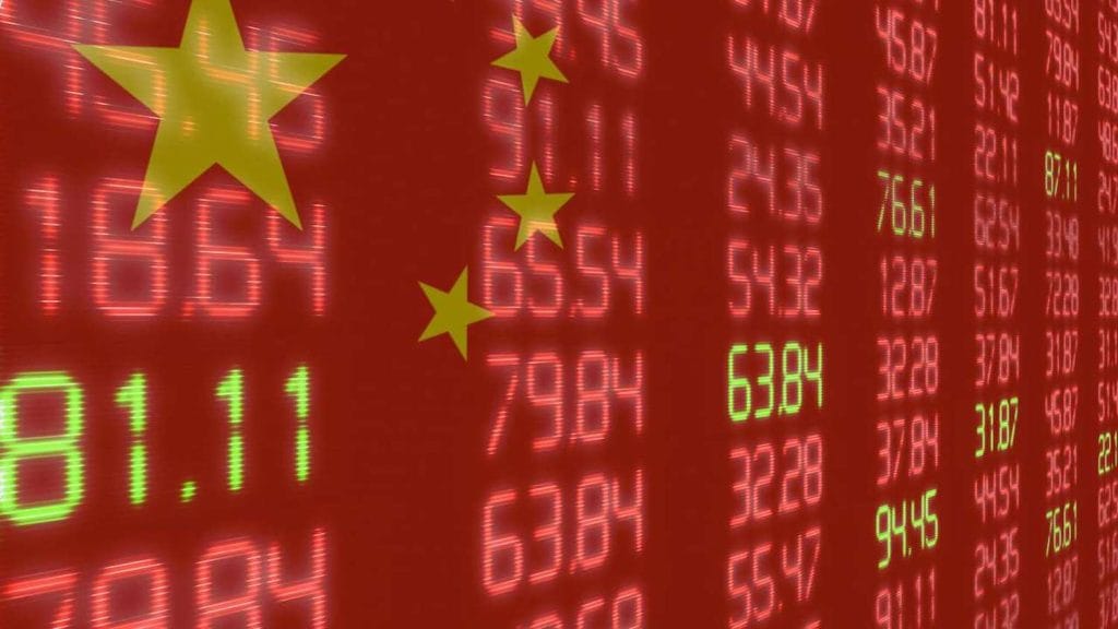 24 09 25 cin hisse senetleri 1024x576 1