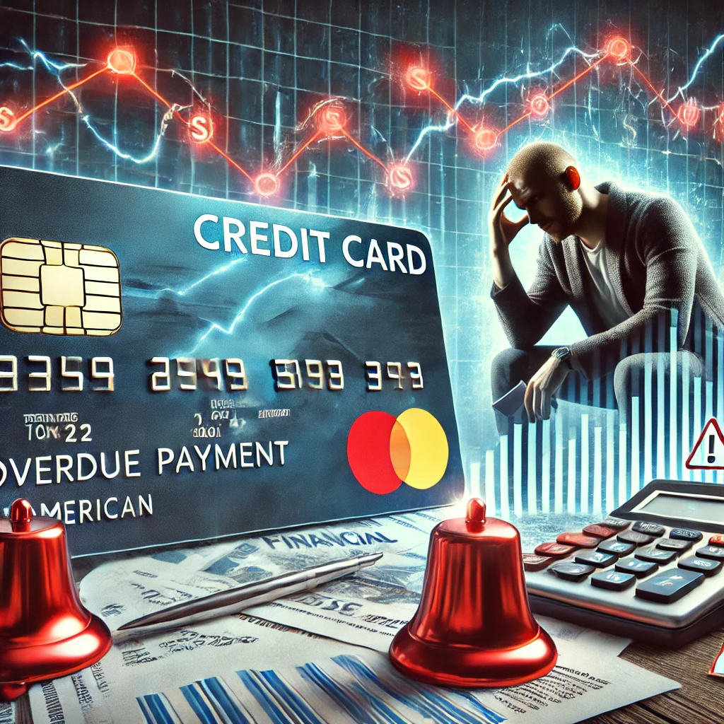 243b01a8 1fcc 497a bff4 aa5270a700dc