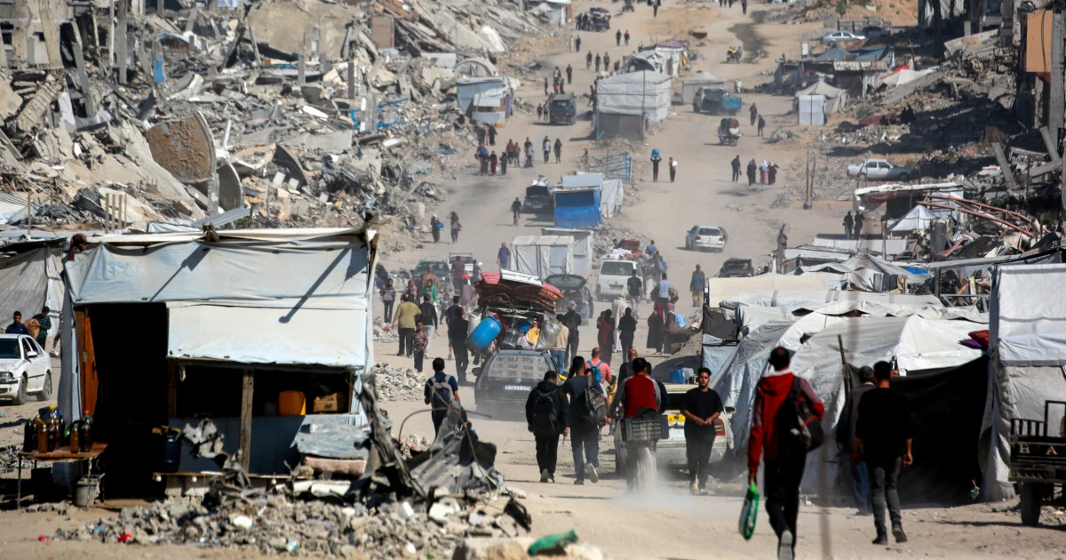 250516 gaza ch 1526 74b9e3