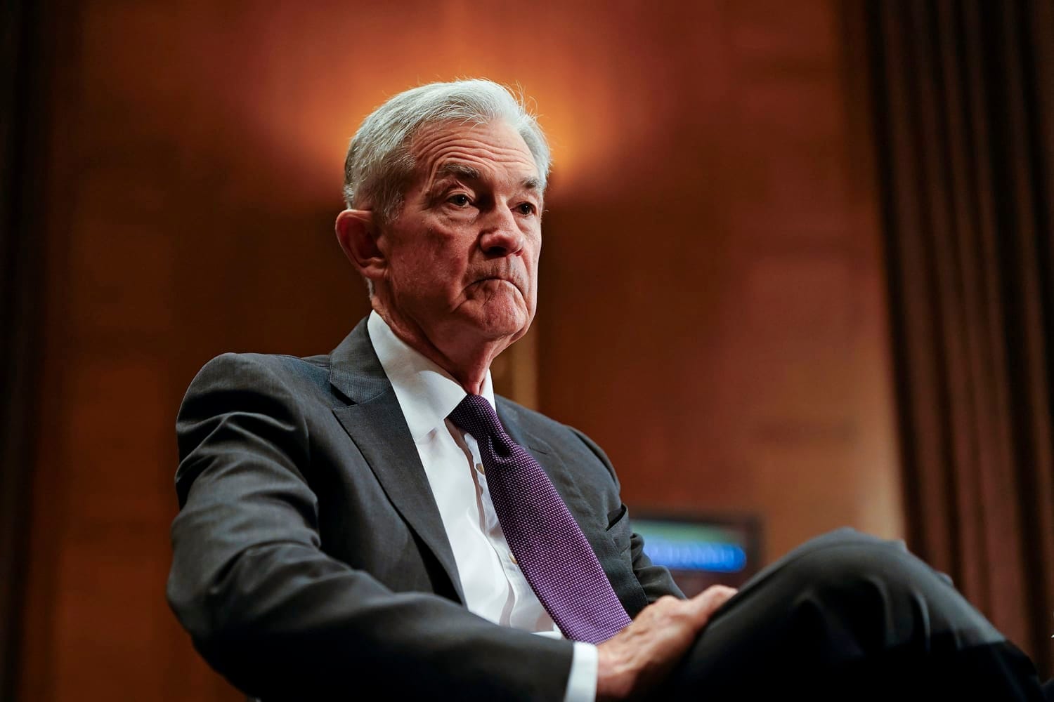 250711 jerome powell aa 250 ea50a0