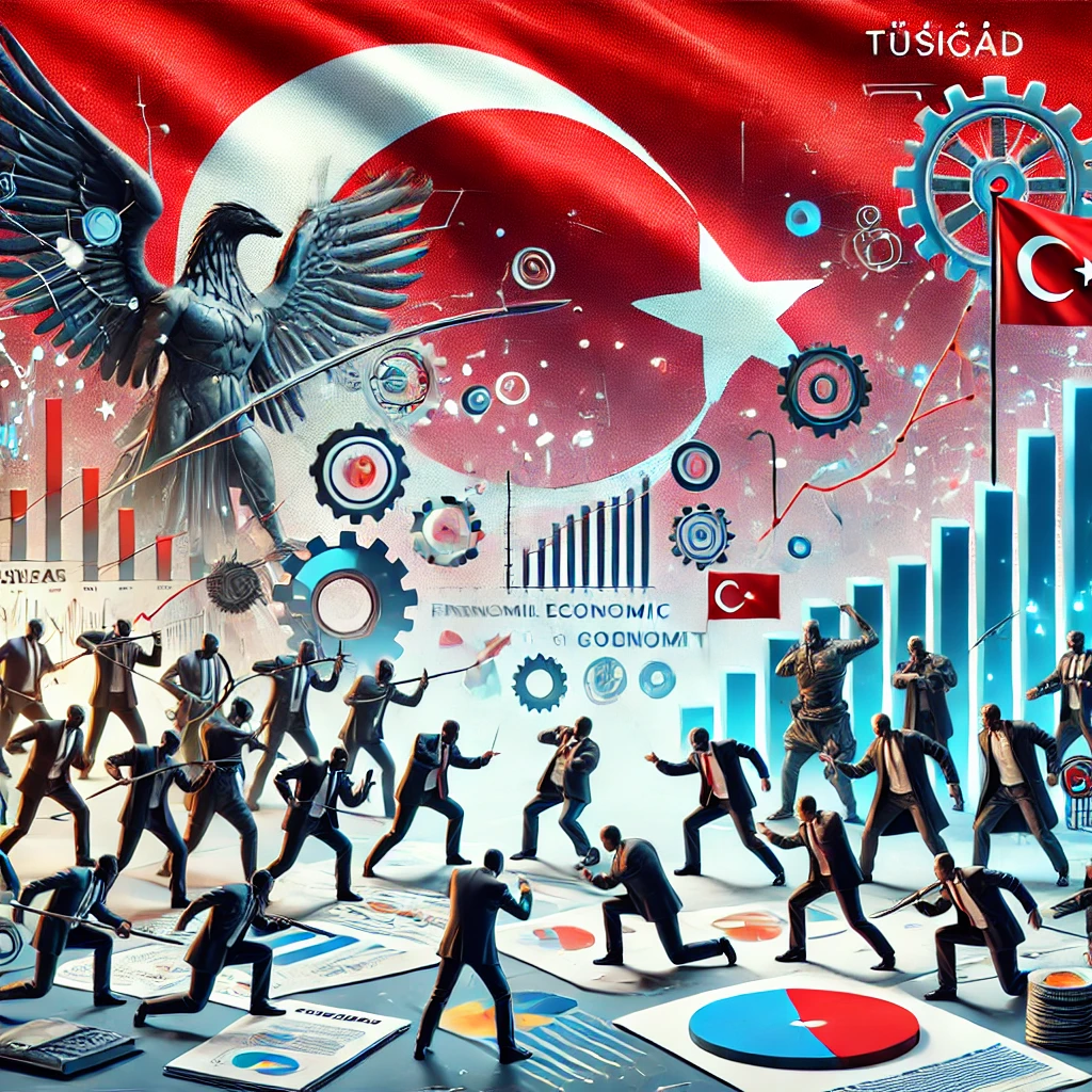 2d653dde 03db 4289 94e1 25682cda37aa