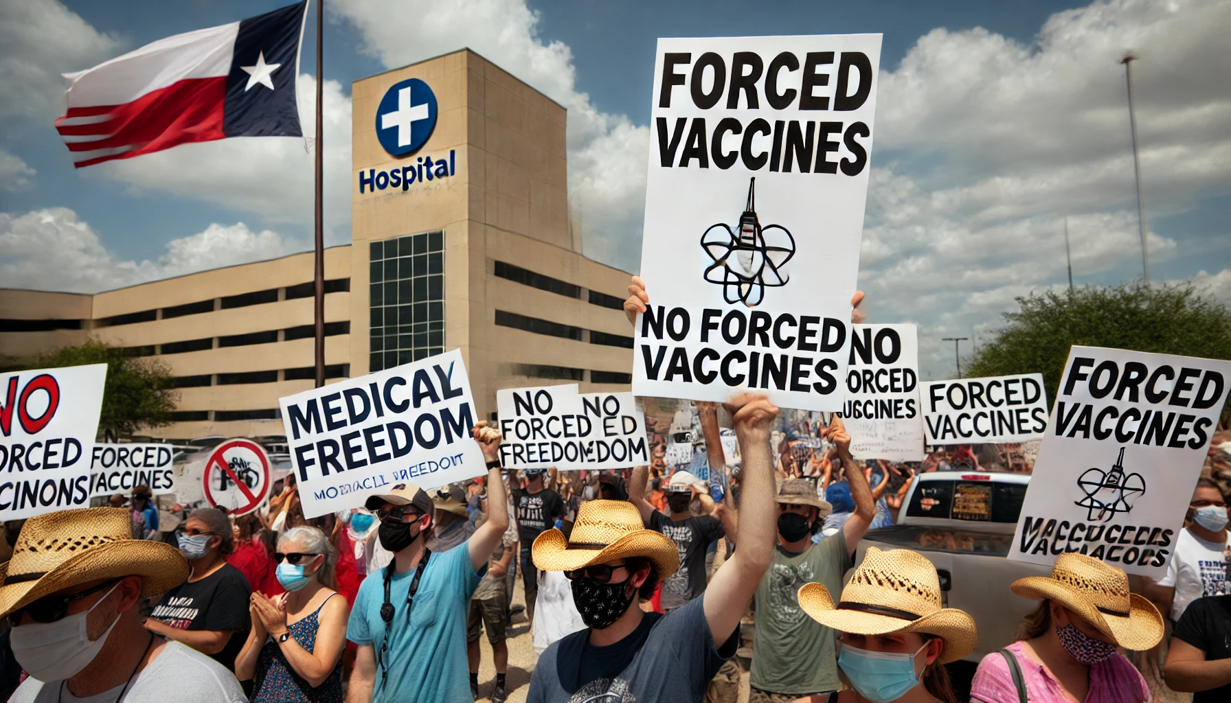 2e89f8af 0360 47e5 8453 acdd4b93e1da