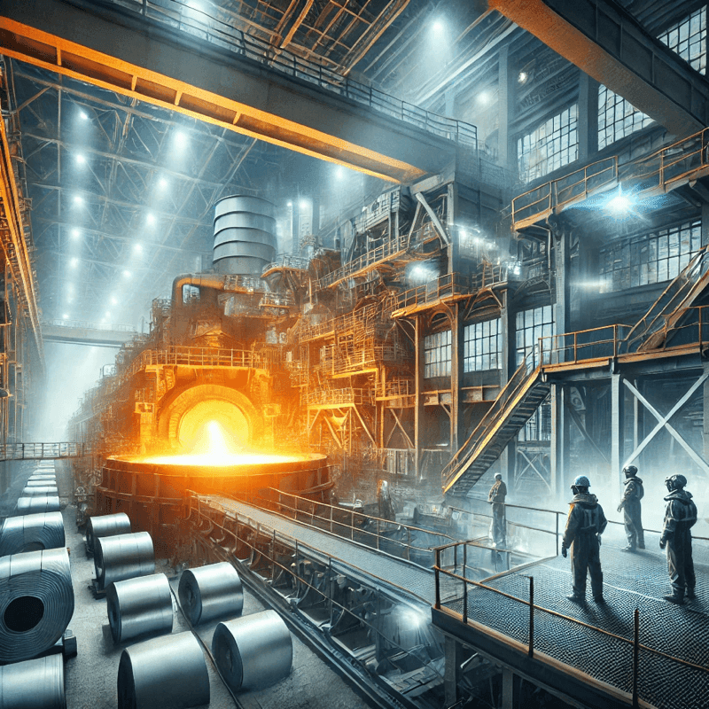 3F4B822F 3557 4CD4 BC52 95DC4917FDF4