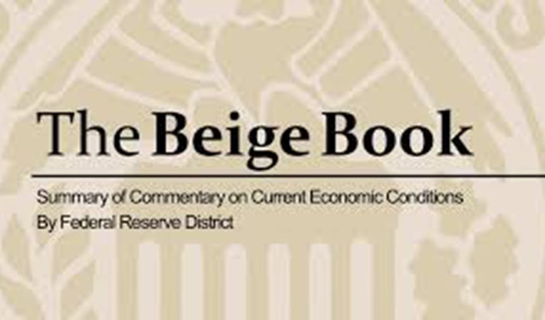 3f721768 32fb 463b 95f5 9a81e86f45b3 fed bej kitap