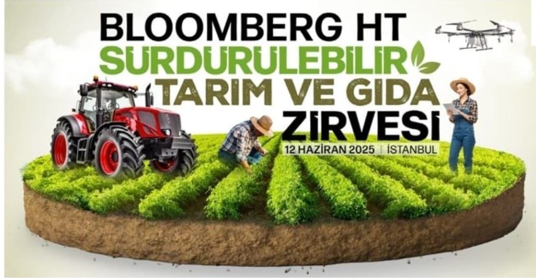 43f4e843 ab10 4e45 b930 3ce8475c762a