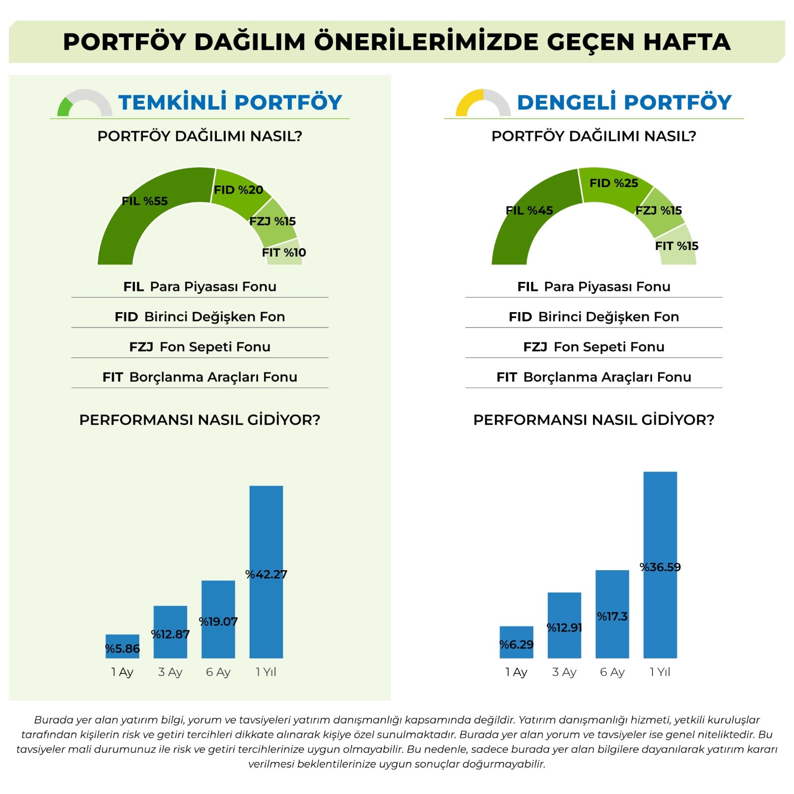 58cab968 e929 4c18 884f b90423acd213