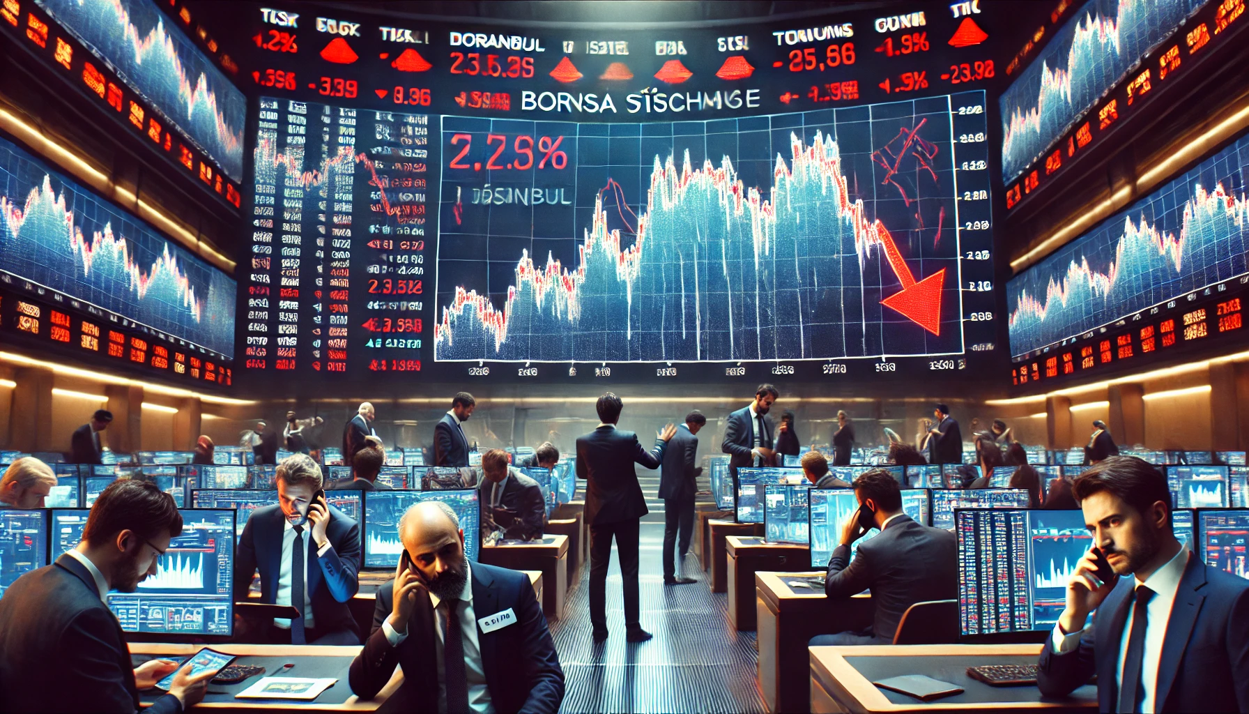 5baf0d99 22a1 4d55 8206 a099901d99c6